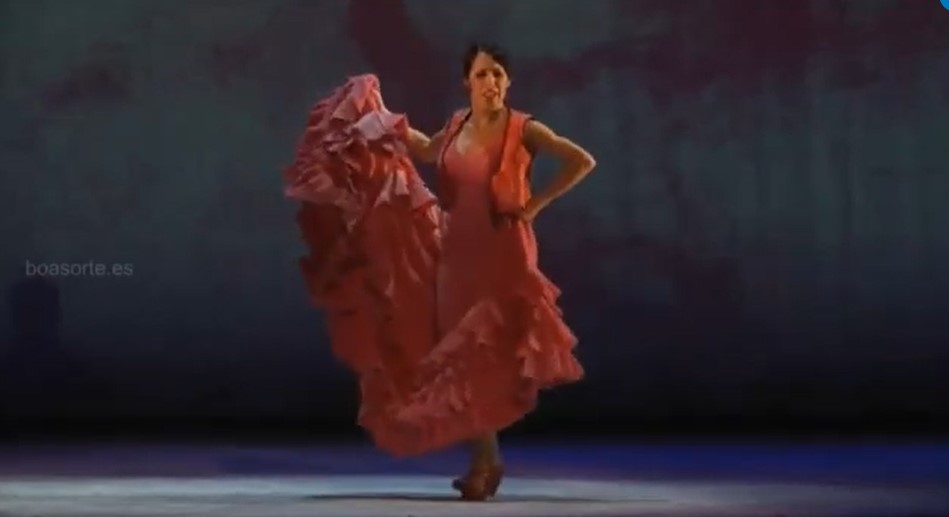 GCSE Modern Foreign Languages