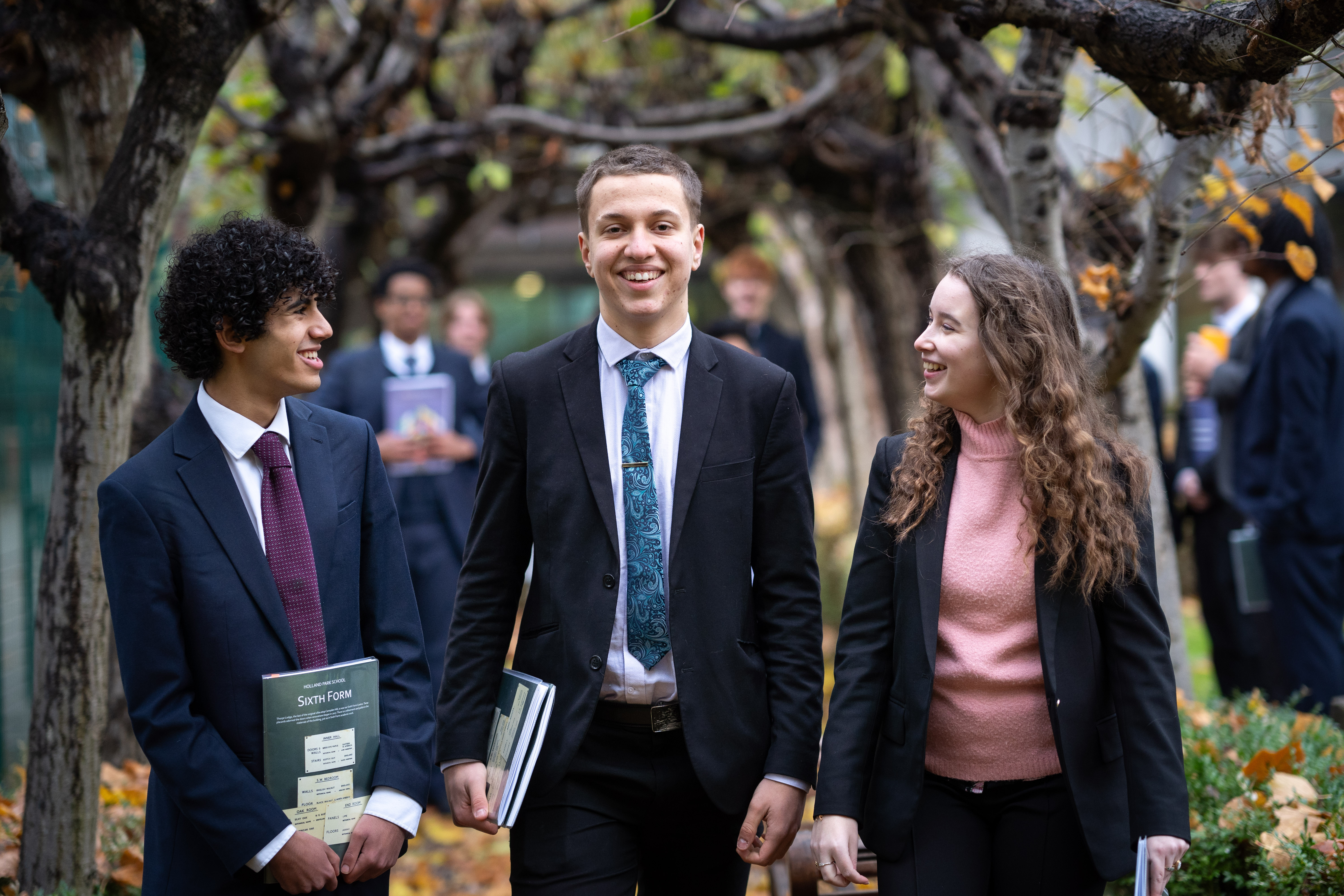 85% A*-A in A-Level Maths