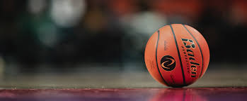 3x3 basketball Tournament