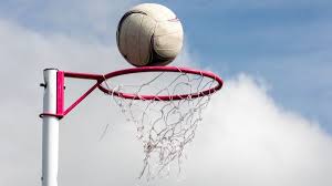 Teamwork and resilience lead to KS3 netball success