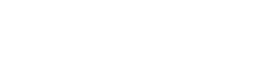 Holland Park