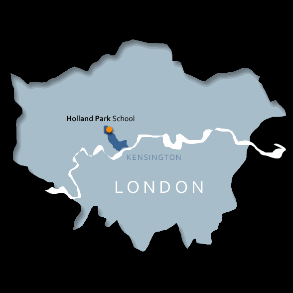 bb_hps_london_map.png